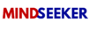 Mindseeker